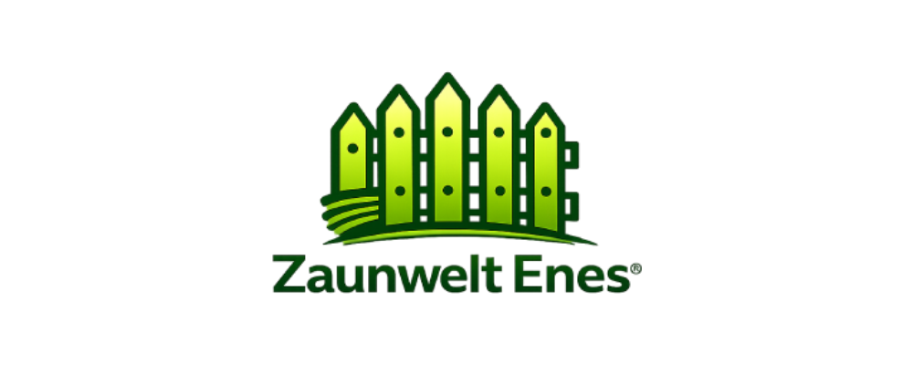 Zaunwelt Enes